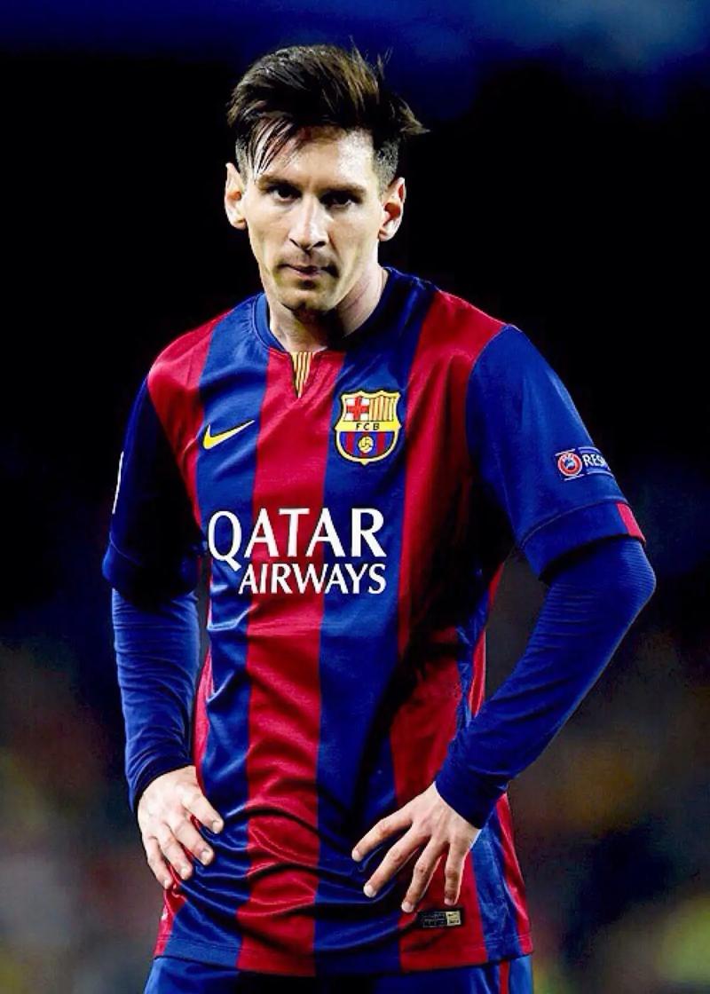 留洋的虚火与实绩（留洋的热度与含金量）