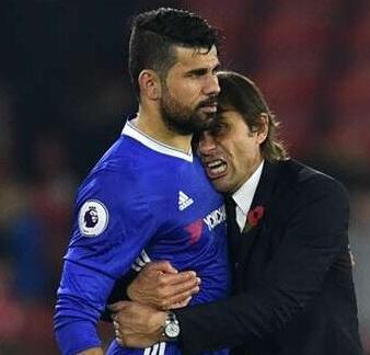 意甲半场：迈尼昂贡献神扑，AC米兰0-0拉齐奥（意甲半场战报：迈尼昂多次神扑救险，AC米兰0-0暂平拉齐奥）