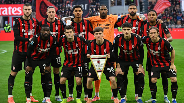 中国足协代表团访问法兰克福俱乐部，双方开展深度交流（中国足协代表团到访法兰克福俱乐部 双方就合作开展深入交流）