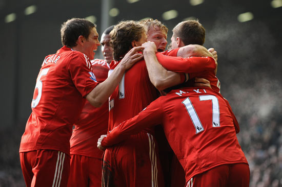 法尔克：拜仁对于帕续约越来越有信心，金钱并非关键因素（法尔克：拜仁对帕续约愈发乐观，金钱不是决定因素）