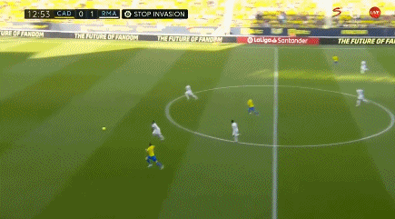 中贡献