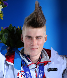 土足协官方：驳回67名涉赌受罚裁判的上诉，149名裁判终身禁赛（土耳其足协通报：驳回67名涉赌受罚裁判上诉，149名裁判被终身禁赛）