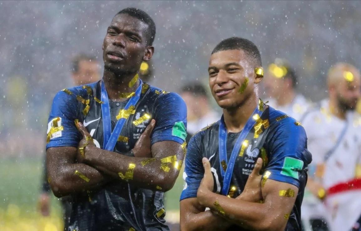 欧冠前瞻：新军凯拉特客战盼取首胜，哥本哈根状态起伏不定（欧冠前瞻：凯拉特客场冲击首胜，哥本哈根状态不稳）