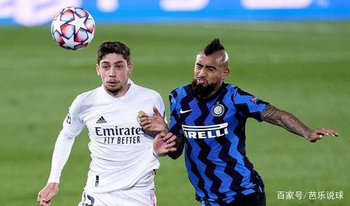 欧冠半场：詹姆斯助攻佩德罗破门，切尔西暂1-0亚特兰大（欧冠半场战报：詹姆斯送助攻佩德罗建功，切尔西1-0领先亚特兰大）