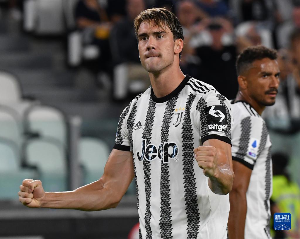 甘锐：主教练反复强调亚冠一定要拼，韦世豪也冒着风险上场了（甘锐：主帅一再强调亚冠必须拼，韦世豪也冒险登场）