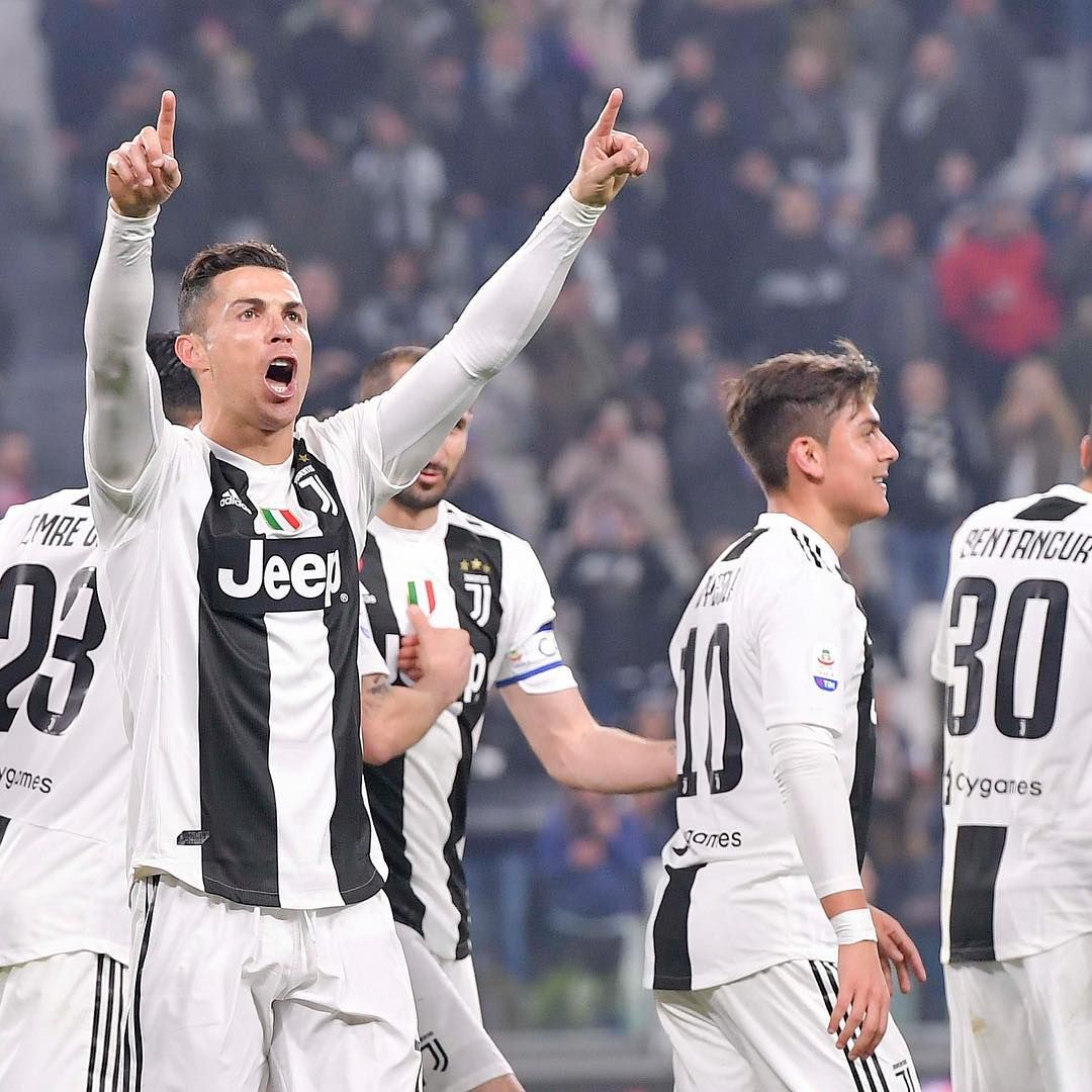 早报：上海双雄末轮争冠？这集我看过……（晨报：沪上双雄决战末轮争冠？熟悉的剧情又上演）