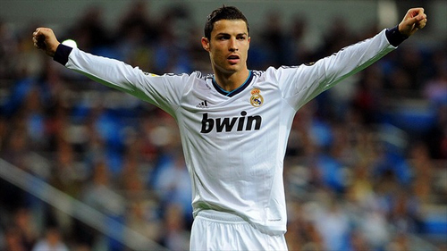 回声报：对阵狼队利物浦可能多达8人缺席，维尔茨可以出战（回声报：利物浦战狼队或缺席多达8人，维尔茨可出场）