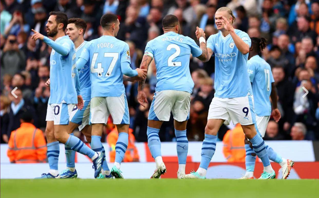 萨拉赫下家赔率：大概率留队，吉达联合6.0新月胜利8.0（萨拉赫去向赔率：留队最被看好，吉达联合6.0，新月与胜利均为8.0）