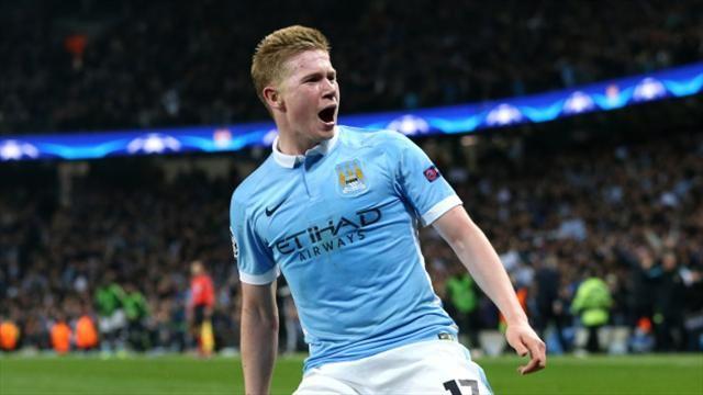 本赛季俱乐部双人组进球榜：凯恩+迪亚斯37球高居第一（俱乐部本季双人进球榜：凯恩与迪亚斯以37球领跑）