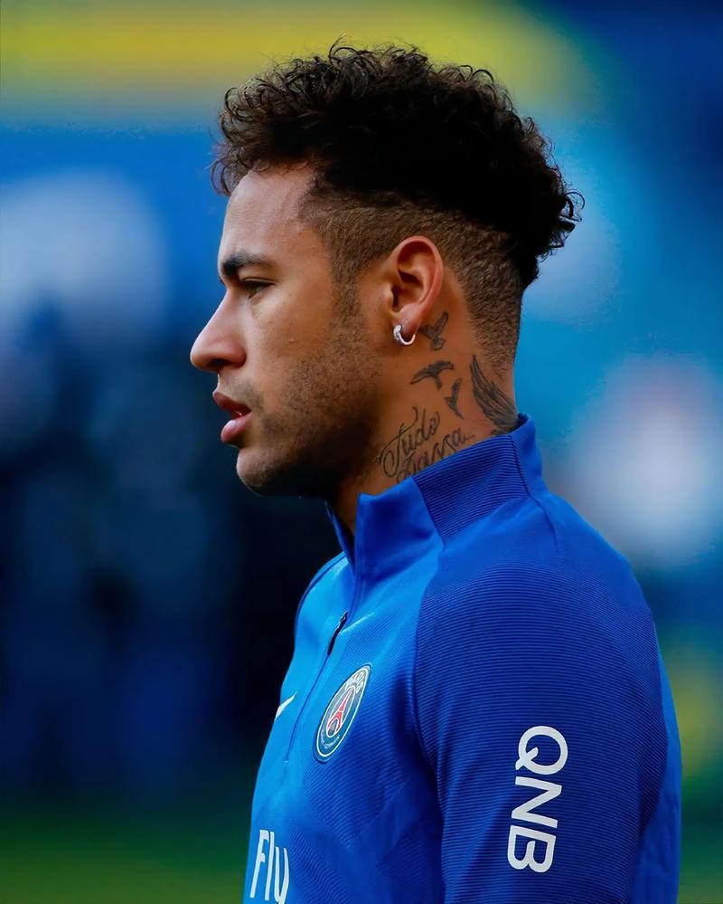 能否延续？国米近17场欧冠主场比赛14胜3平保持不败（国米欧冠主场17战14胜3平，不败纪录还能延续吗？）