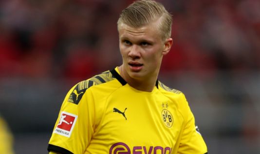 英超球员专访：凯恩谈赛季目标,（英超专访：凯恩畅谈赛季目标）