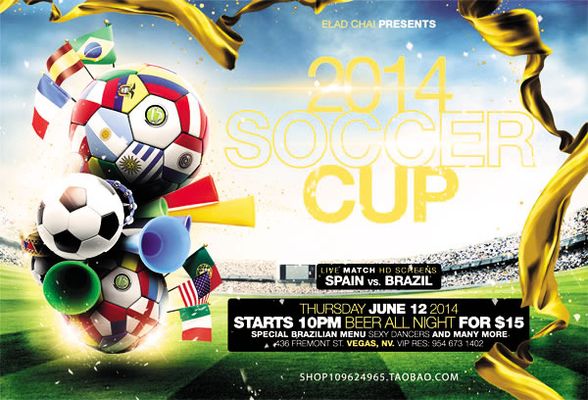 霍芬海姆3-1莱比锡，哈伊达里、伦佩尔、普罗梅尔破门（霍芬海姆3-1力克莱比锡：哈伊达里、伦佩尔、普罗梅尔相继破门）