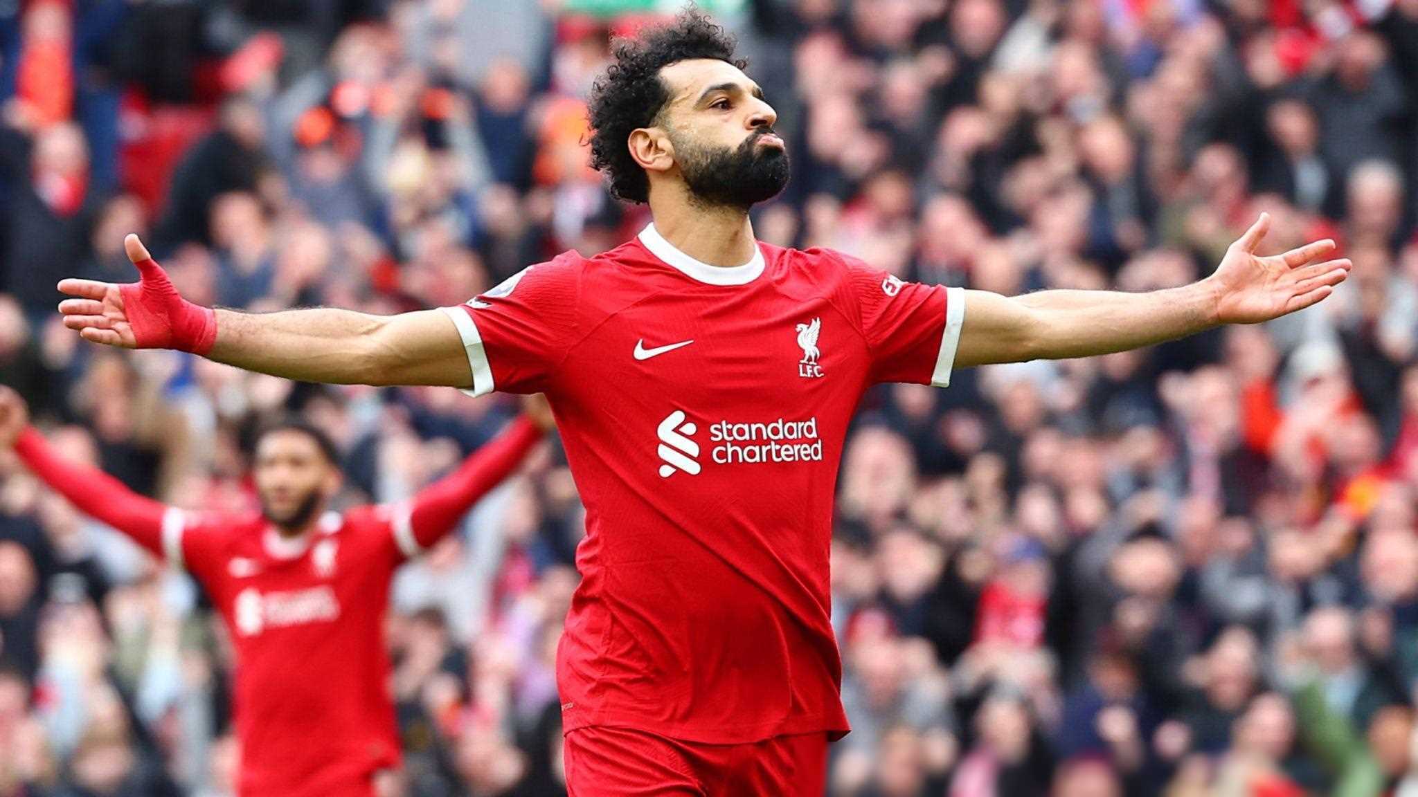 打穿压迫时