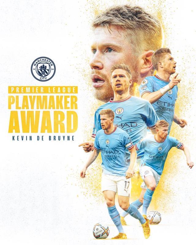 里弗斯：字母哥正在接受核磁共振检查，不认为他是跟腱受伤（里弗斯：字母哥正做核磁共振，暂不认为是跟腱伤）