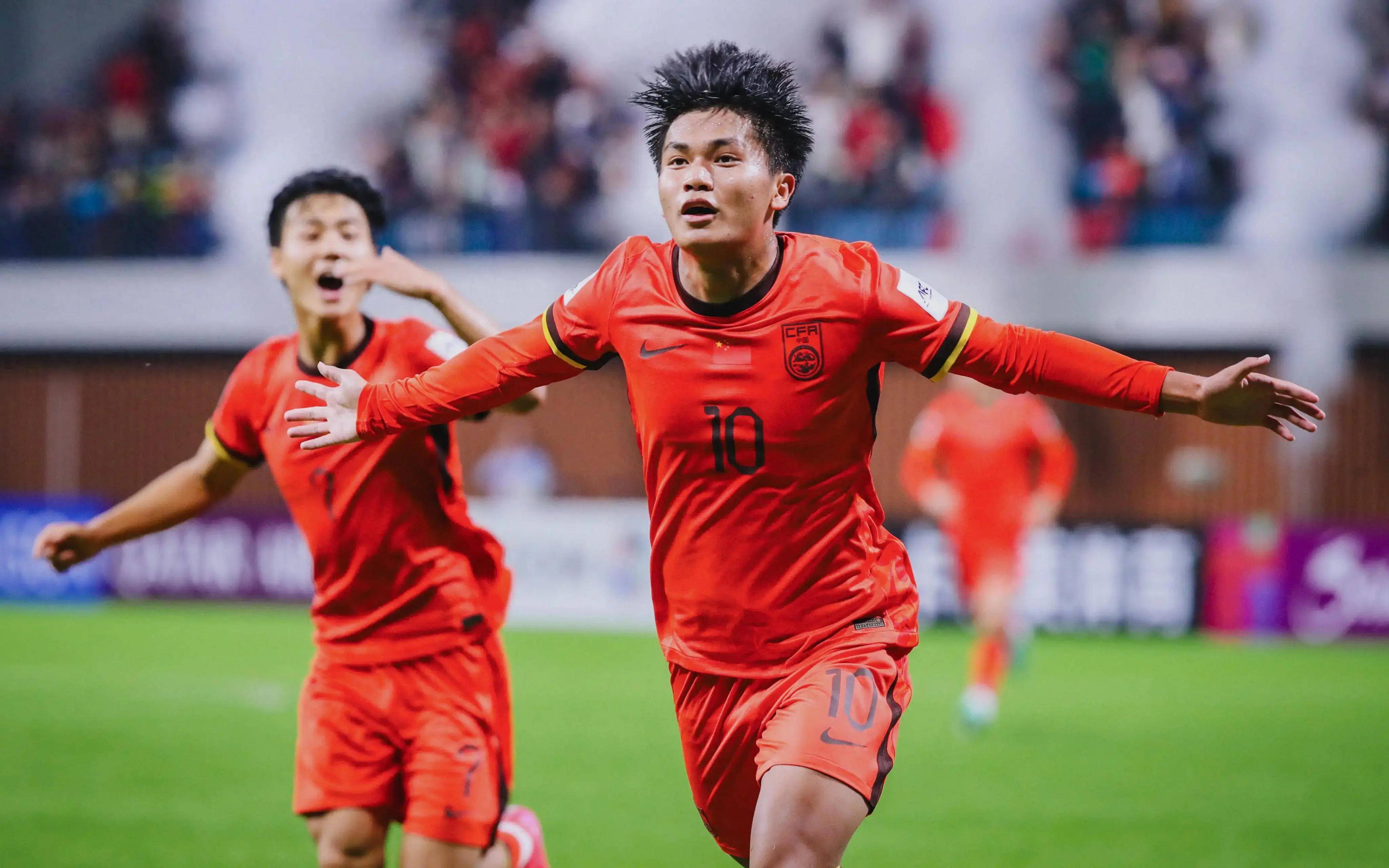 替补球员上场即完成制胜球（替补登场瞬间打入制胜球）