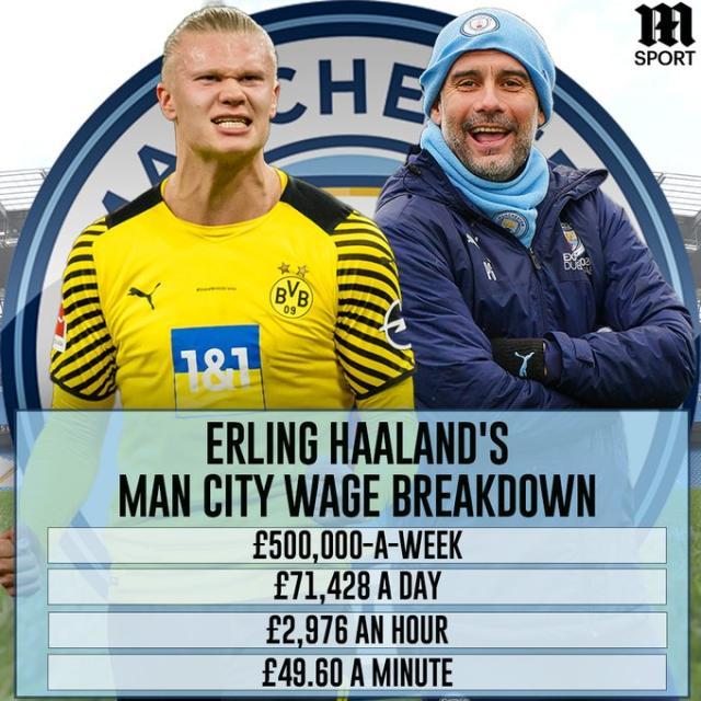 多队大名单变动引发热议（多队阵容调整引发热议）