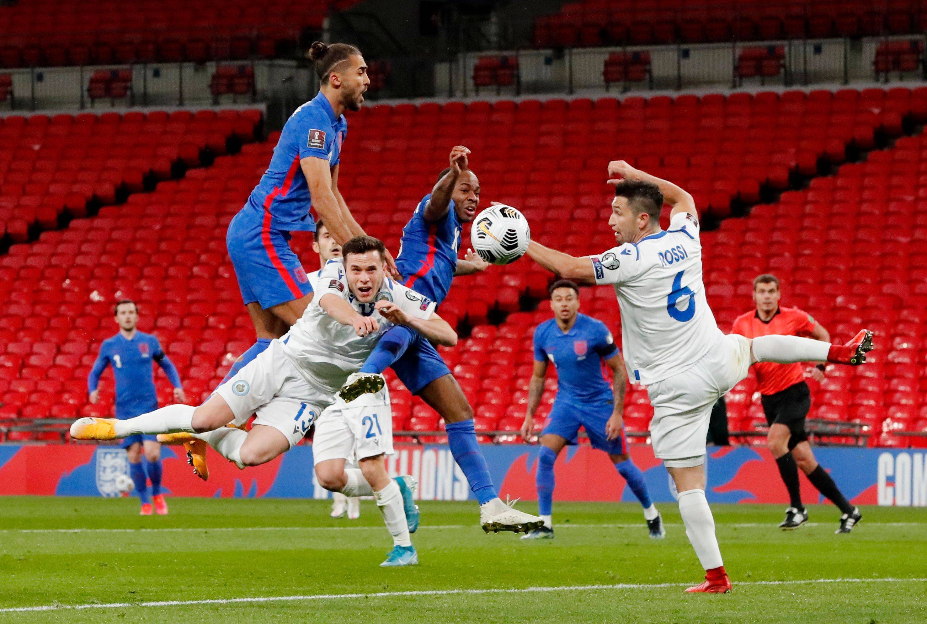 菲利克斯：过去三个夏天我一直想回本菲卡，但他们对我不认真（菲利克斯：三度夏窗想回本菲卡，却未获重视）