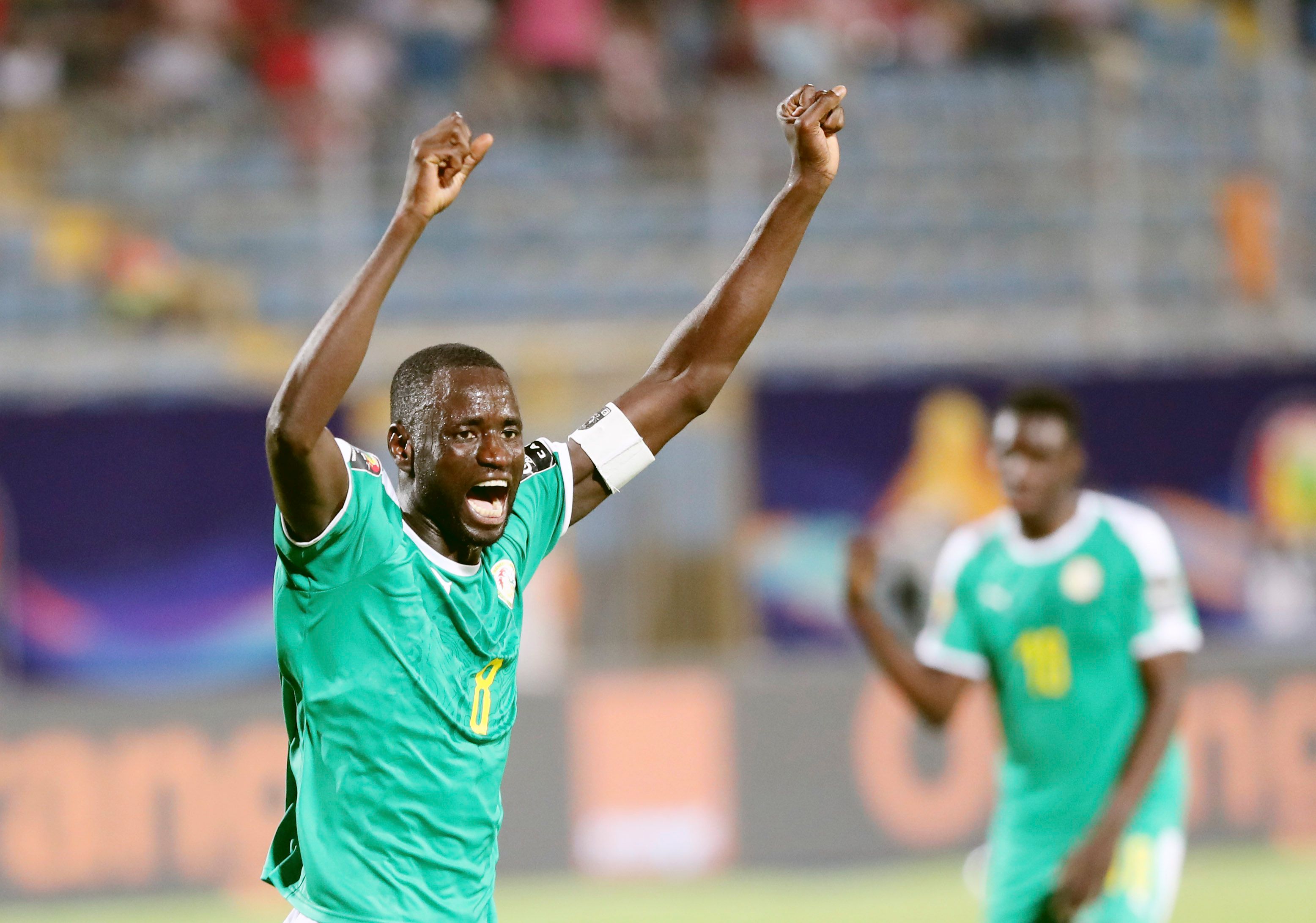 篮球NBA球队球员体能数据公开（NBA各队球员体能数据对外发布）