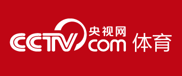 韩K半场：双方半场0射正，主队半场换3人，蔚山0-0济州（韩K半场：蔚山0-0济州，双方0射正，主队中场连换三人）