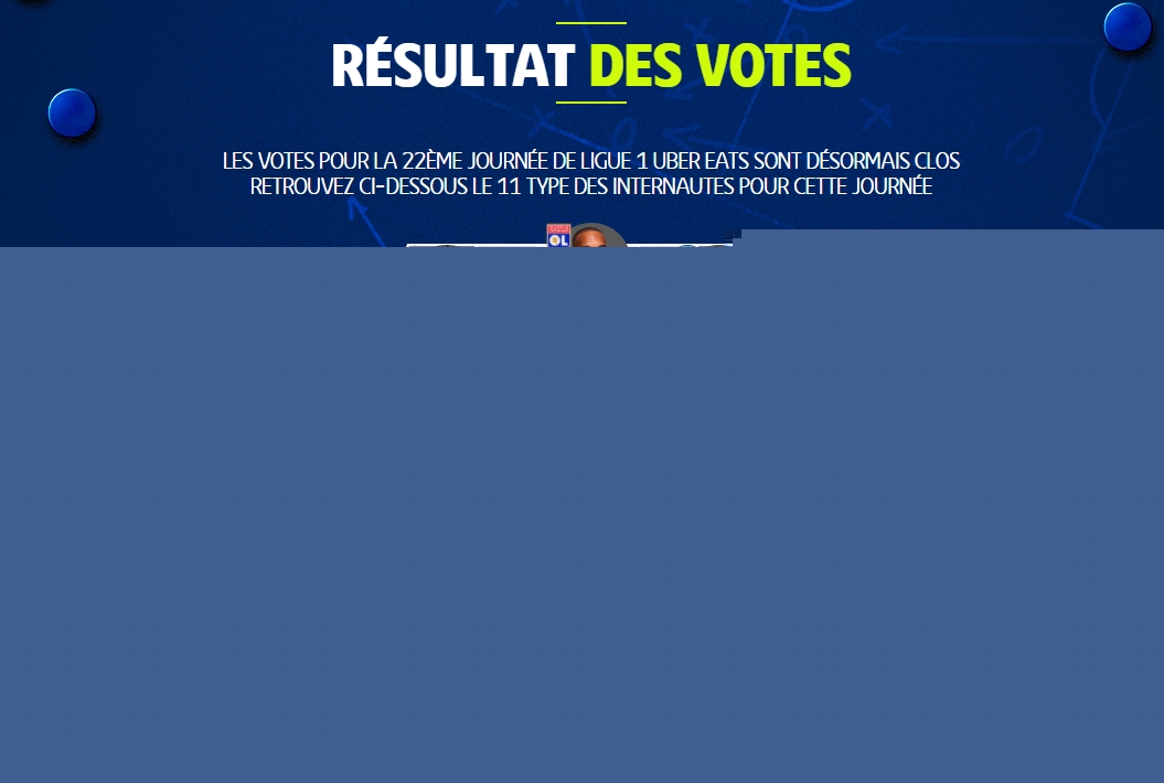 哥斯达黎加自10年后再无缘世界杯，老将纳瓦斯无缘最后一舞（哥斯达黎加时隔十年再度无缘世界杯，老将纳瓦斯错过最后一舞）