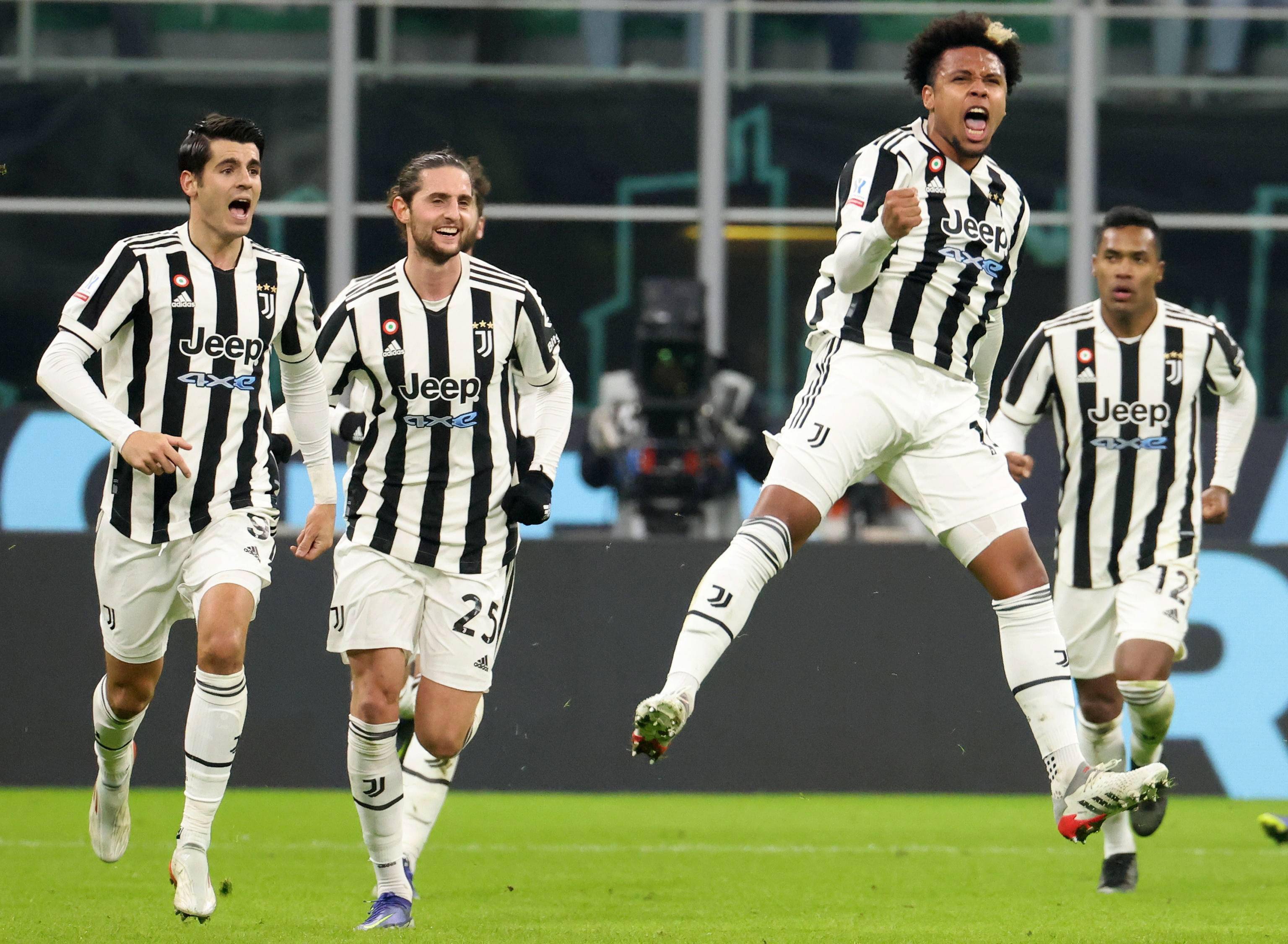 拜仁德甲前11轮拿到31分，追平历史同期最佳纪录（拜仁德甲前11轮豪取31分，追平同期历史最佳纪录）