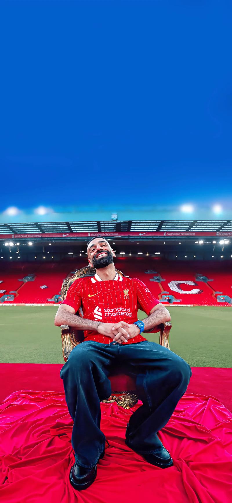 德天空：布罗萨默出任国安经理，此前曾参与拜仁国际事务拓展（德媒：布罗萨默出任北京国安经理，曾参与拜仁全球业务拓展）