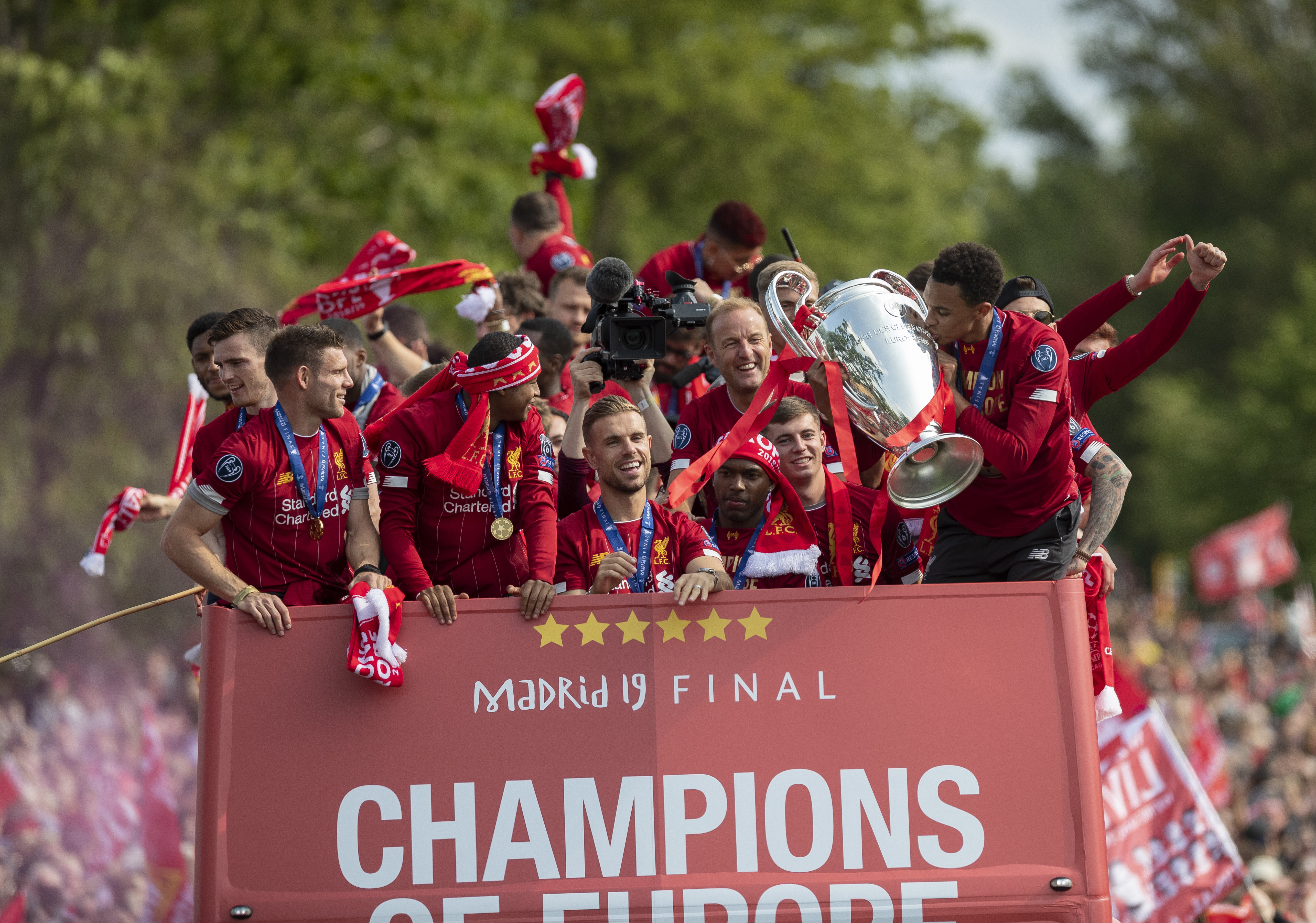 NBA伤病更新：哈登缺席两场关键比赛,（NBA伤情速报：哈登将无缘两场关键之战）