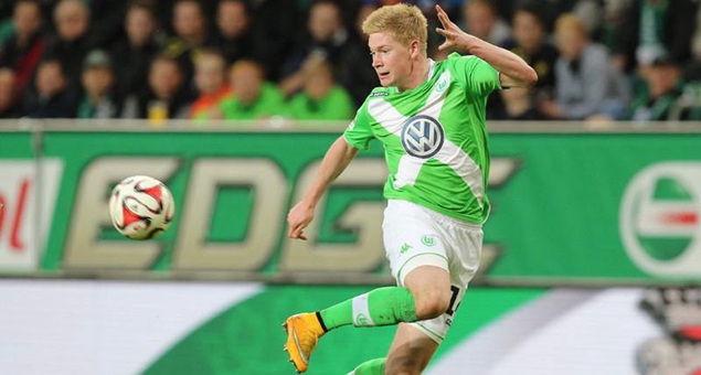 这是他职业生涯最勇敢的一战（他职业生涯最无畏的一役）