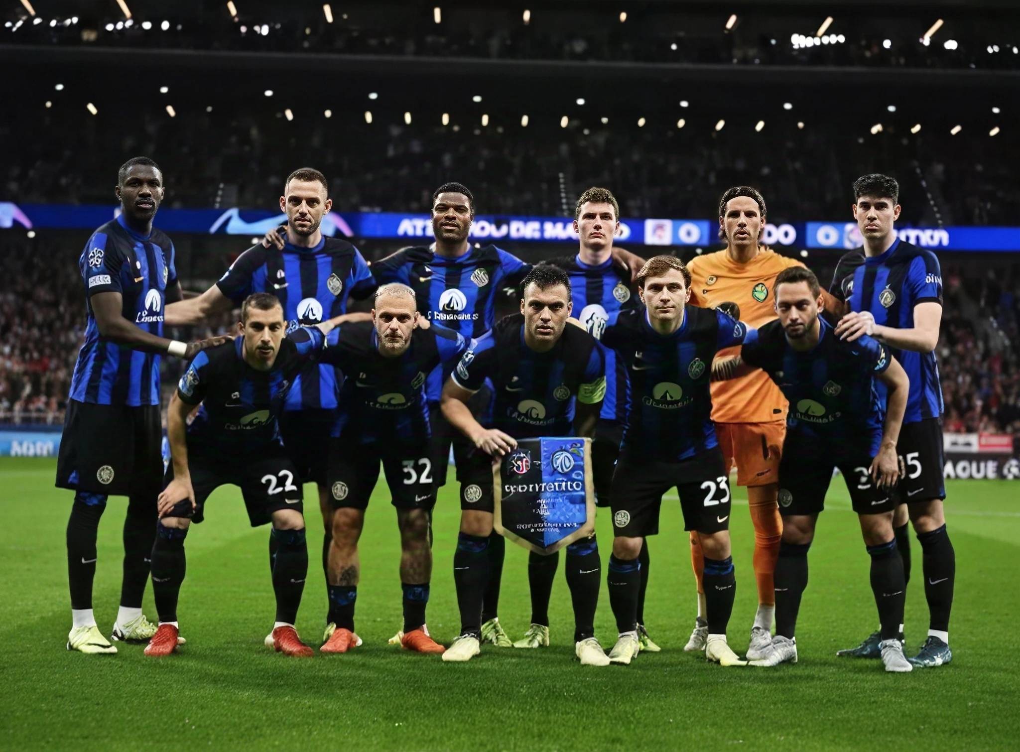 足球中最重要的身体素质是什么？（足球运动中哪项体能最关键？）