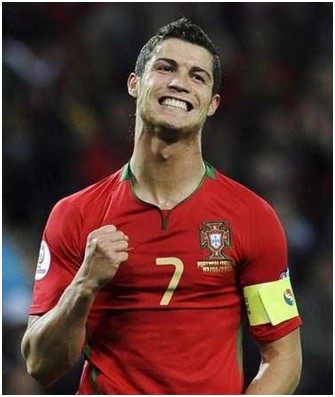 本赛季还未代表一线队出场，斯基拉：鲁希准备在冬窗离开尤文（斯基拉：鲁希计划冬窗离开尤文，本季至今未获一线队出场）