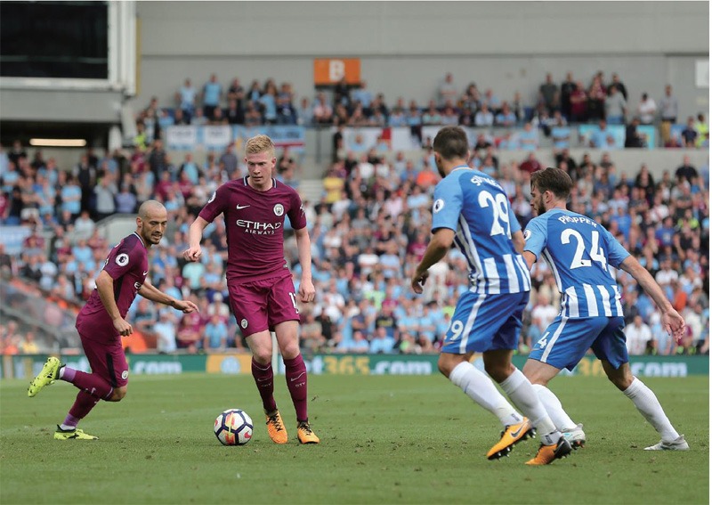 埃尔林·哈兰德还需要多少个进球才能超越克里斯蒂亚诺·罗纳尔多在英超联赛中的进球总数？（哈兰德距超越C罗英超进球数还差多少球？）