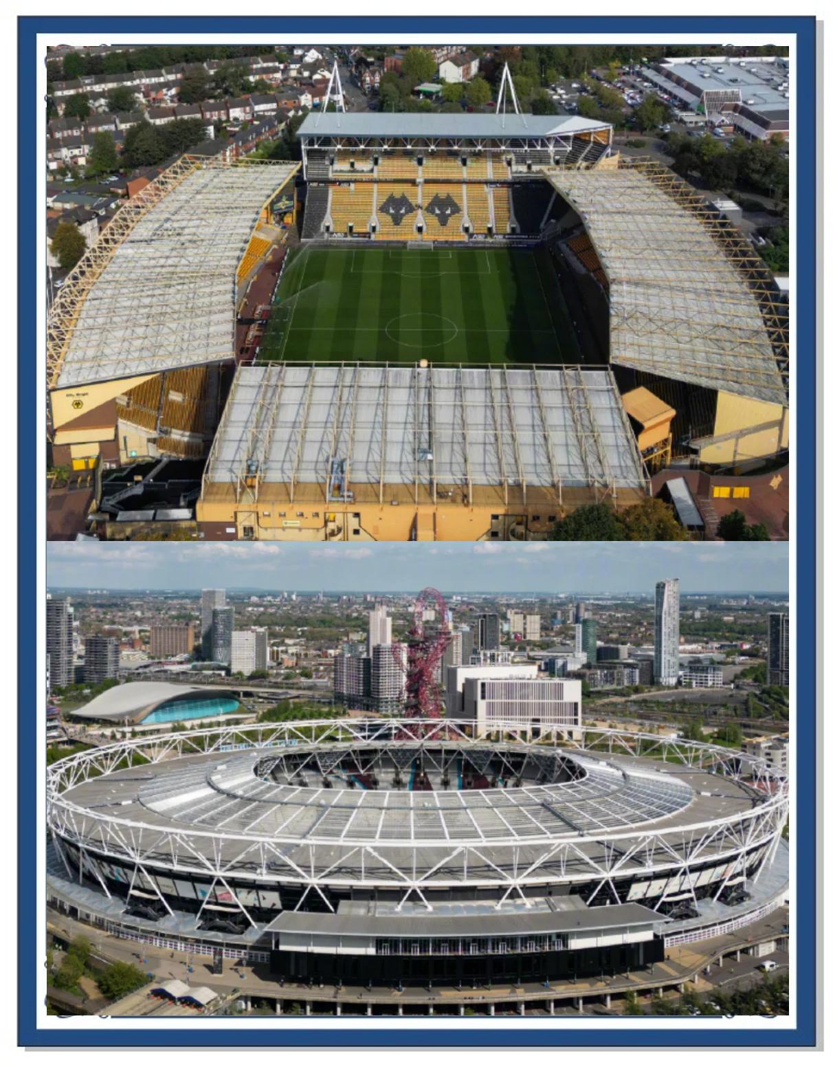 罗克从巴萨外租至巴甲，身价暴涨，现为巴甲最高，状态回升，成功摆脱困境。（巴萨外租罗克赴巴甲，身价跃升联赛第一，状态回暖摆脱低迷）