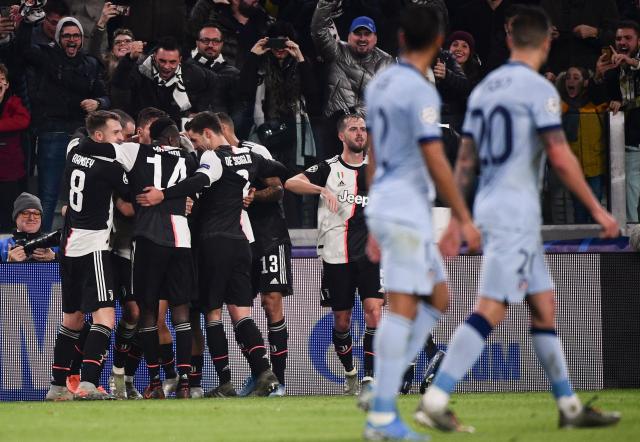 巴特勒对森林狼弊端再现！对高锋线再哑火，全场软，无二当家担当（巴特勒再战森林狼短板显现：高锋线前手感失灵，全场乏力难担二当家）