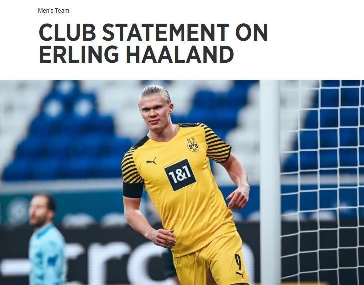 🌟NBA杯四强对阵全部出炉：魔术vs尼克斯，雷霆vs马刺（NBA季中锦标赛四强揭晓：魔术迎战尼克斯，雷霆硬碰马刺）