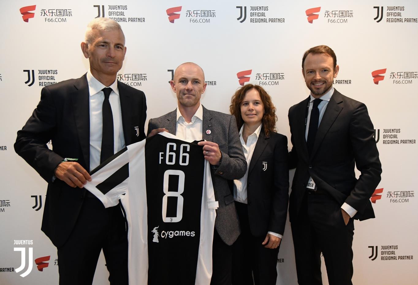 马宁入选2026世界杯候选裁判员培训名单，将经历最后一次考核（马宁入围2026年世界杯候选裁判员培训名单，迎来最终考核）