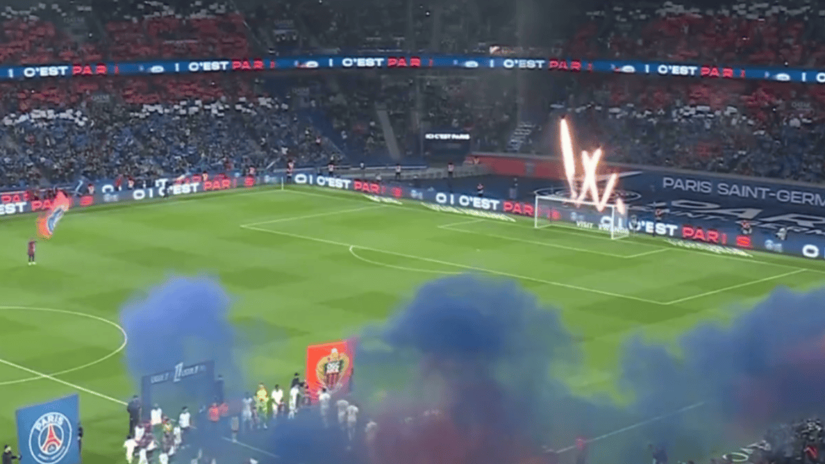 足记·风云丨2025足协杯巅峰之战—侯森（足记风云：2025足协杯终极对决·侯森）