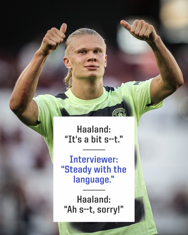 hth