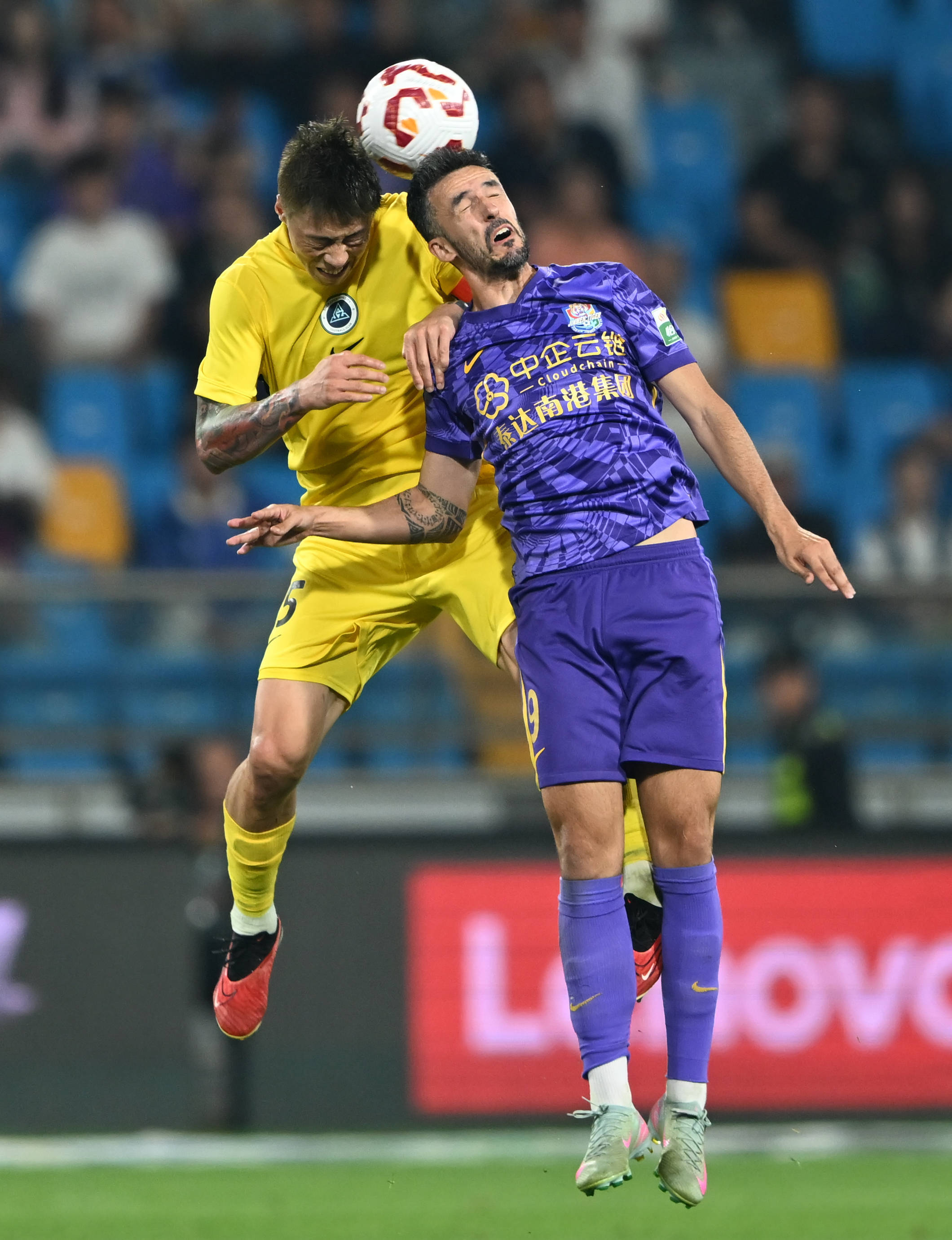 卡尔佐纳：德国队不会再次掉以轻心，但斯洛伐克渴望创造惊喜（卡尔佐纳：德国不再松懈，斯洛伐克盼制造惊喜）