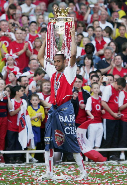 中国足协发起2025全民足球挑战，多名英超球员前来助阵（中国足协启动2025年全民足球挑战赛，多位英超球星应邀助阵）