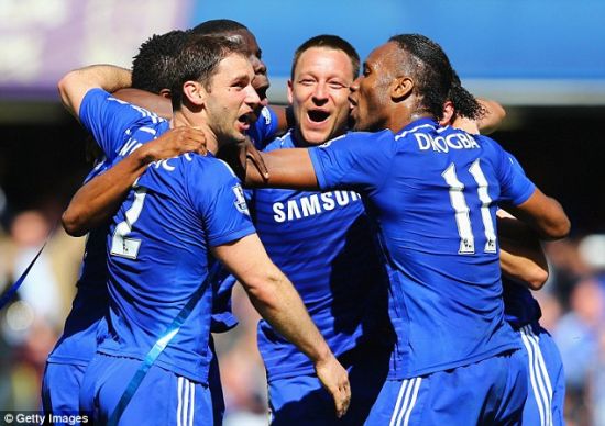 德甲第15轮指南：多特门兴上演普鲁士德比，汉堡盼爆冷法鹰（德甲第15轮看点：多特迎战门兴上演普鲁士德比，汉堡力争爆冷法鹰）