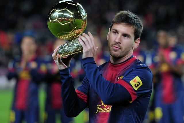 罗马诺：拉莫斯对前往意甲持开放态度，他想立刻开启新挑战（罗马诺：拉莫斯愿赴意甲，盼立刻迎接新挑战）