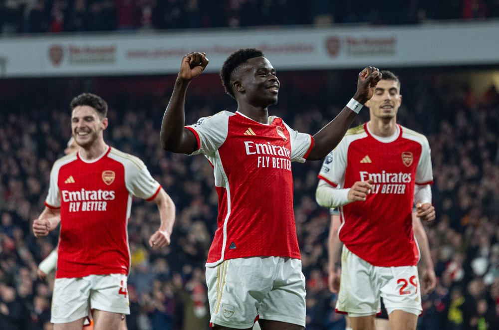 FIFA最佳评选专家组成员名单：贝尔、马尔蒂尼、佩佩等（FIFA最佳评选专家团名单出炉：贝尔、马尔蒂尼、佩佩等在列）