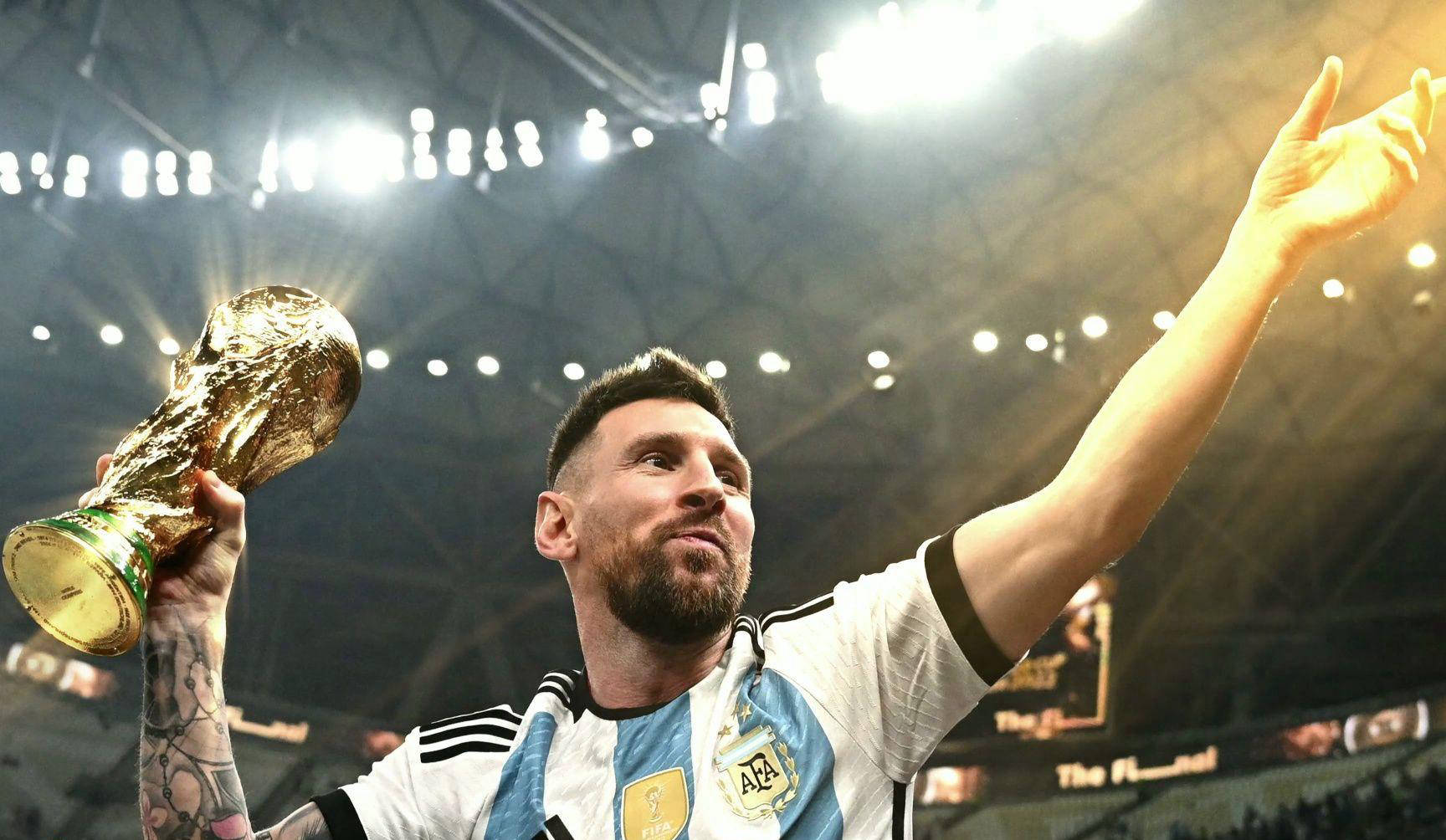 德转列有资格入选科特迪瓦队多国籍球员身价前10：约罗领衔（德转盘点具备为科特迪瓦出战资格的多国籍球员身价前十：约罗居首）