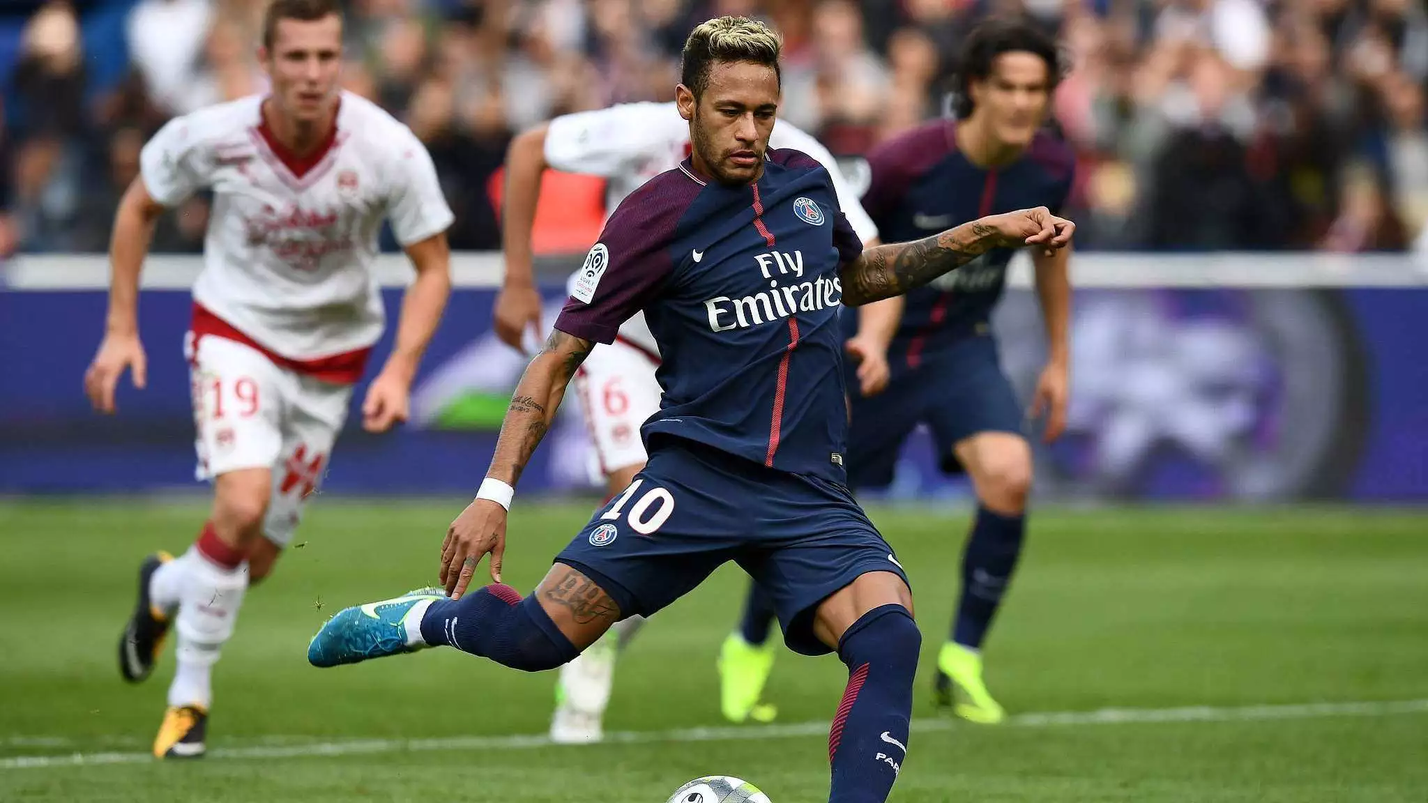 麦迪逊：B费主导了曼联所有的进攻，他是被低估的顶级球员（麦迪逊：B费掌控曼联进攻，他是被低估的顶级球星）