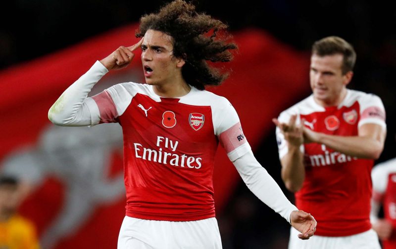 广东U20全运队主帅王宝山：输球不是队员的责任，而是教练的（王宝山：广东U20全运队失利由教练担责，队员无过）