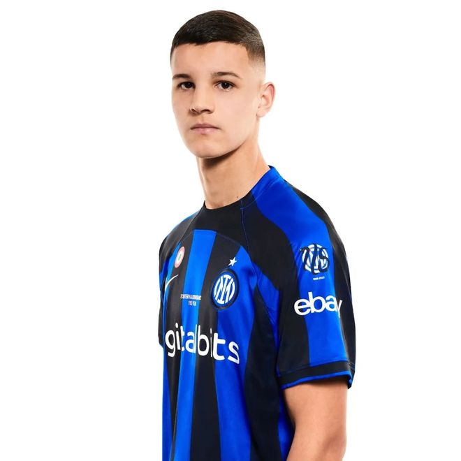 马卡：近3年巴尔韦德已被过度使用，皇马需警惕其体能极限（马卡：三年高强度出场令巴尔韦德负荷过大，皇马需警惕其体能临界点）