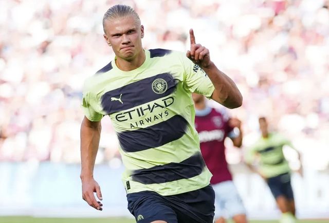 埃梅里神了：大黑马疯狂6连胜，超越切尔西，升到第3（埃梅里太猛！黑马豪取6连胜，力压切尔西升至第3）