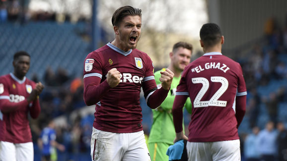 意媒：意甲或引入足球视频支持系统，主帅每场有两次挑战机会（意媒：意甲拟引入视频辅助挑战机制，主帅每场可用两次挑战）