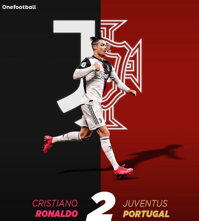 大卫-路易斯：未来会当教练；在慕尼黑夺得欧冠那夜太疯狂了（大卫-路易斯：未来想执教，回忆慕尼黑欧冠夺冠之夜太疯狂）