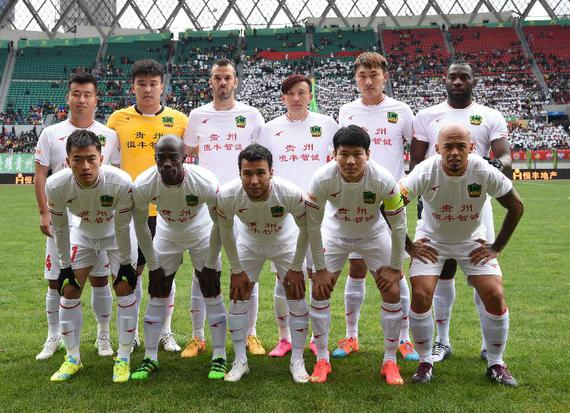 亚冠2东亚区形势：6队出线大阪钢巴、浦项铁人在列，国安出局（亚冠东亚区最新局势：大阪钢巴、浦项铁人领衔6队晋级，国安无缘出线）